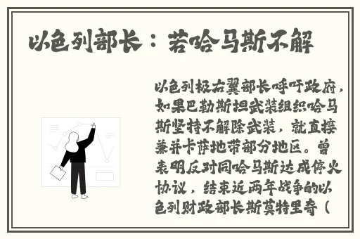 小猪视频免费下载看